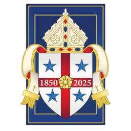 Diocesan Jubilee Gathering