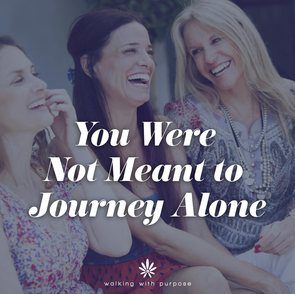 Walking With Purpose Sacred Heart Catholic Church Bowie, MD