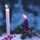 Advent Lessons& Carols