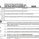 2025 Contribution/Tax Statements