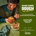 St. Ann Classical Academy Fundraiser