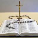 The Bible Is A Catholic Book