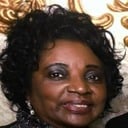 Delia Johnson