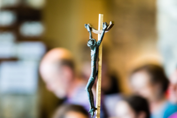 Youth Altar Server Rankings for 17-18 Liturgical Year