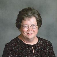 Mary Jo Wieland