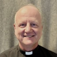 Alan Loew