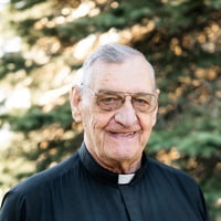 Louie Meiners
