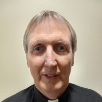 Scott Steffen
