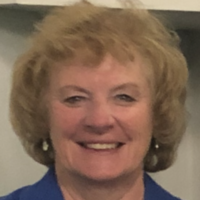Lori Danner