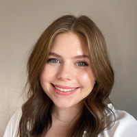 Megan Werden