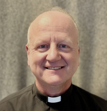 Alan Loew