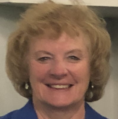 Lori Danner