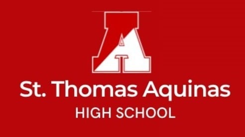 St. Thomas Aquinas High School Open House