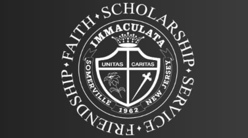 Immaculata High School Open House