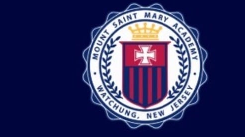 Mount Saint Mary Academy Open House