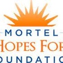 Soup to Support Haiti