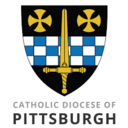 Diocese of Pittsburgh Coronavirus Guidance