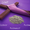 Are you looking for ways to renew your faith this Lent?