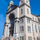 Mass Location Change