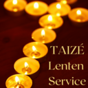 Lenten Taizé Service