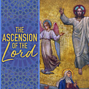 Ascension Thursday