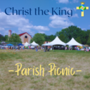CTK Parish Picnic is August 10!