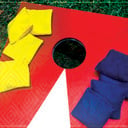 CTK Cornhole Tournament