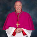 Click to watch the video of Bishop Eckman's Installation Mass