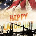 Labor Day Mass