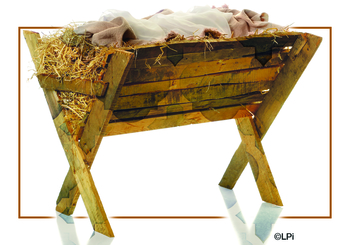 LAV Nativity Play