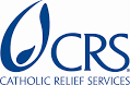Second Collection for Catholic Relief Services May 21