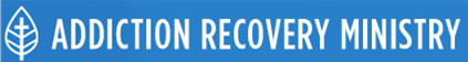 Addiction Recovery Ministry