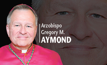 La Fundación Papal responde a las prioridades del Papa