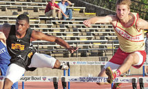 Coaches’ poll calls for Mt. Carmel to win Division I