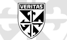 St. Mary’s Dominican Mu Alpha Theta team competes at Brother Martin