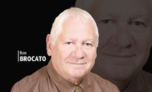 When is a victory a no-win event? Ask Curtis’ coach