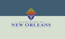 N.O. Academic Games names top finishers