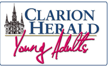 Slam-N-Jam volleyball set April 7