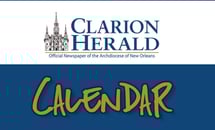 Calendar – February 24, 2018
