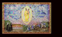 The Battle of New Orleans: The power of prayer