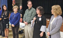 Church opens arms to those chained by substance abuse
