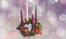 NOLA Catholic Parenting: Top 10 things families can do to observe Advent