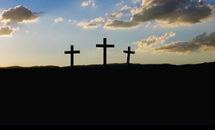 Our Duty in Lent and Our Duty in Easter
