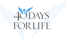 Pro-life prayer service Oct. 13