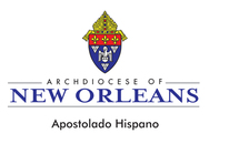 Natural Family Planning classes offered in Spanish