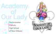 Academy of Our Lady scores high in bowling, certified nursing aide program