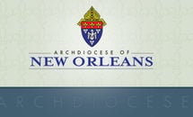 Parishes offer seniors activities