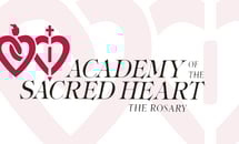 Academy of the Sacred Heart senior is named state first alternate for USSYP
