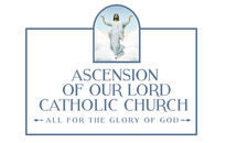 Ascension of Our Lord Parish in LaPlace honors soccer kids, helps hurricane victims in Florida