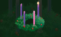 A blessed Christmas awaits archdiocesan faithful